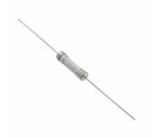 BK-S505SC-4-R