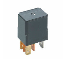 CM1-R-12V