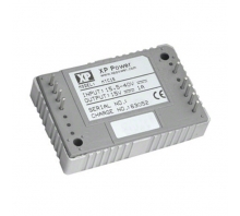 MTC15028S15