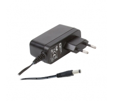VEL12US050-EU-JA
