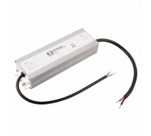 DLG150PS12