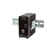 DPC70US48
