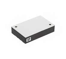 QSC15024S28