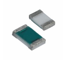 RL0816S-R18-G