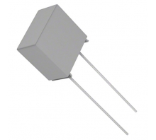 BK/PCB-3/4-R