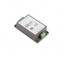 DTE2048S48