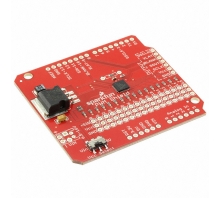 DEV-10615