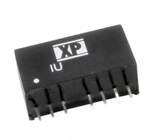 IU4805SA