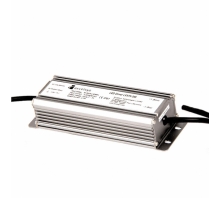 LXV75-012SW
