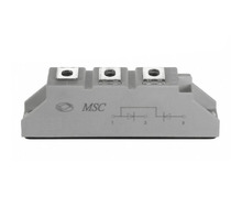 MSCD70-16