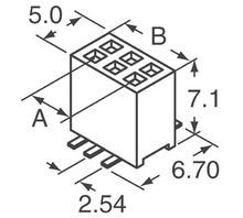 PPPC022KFMS