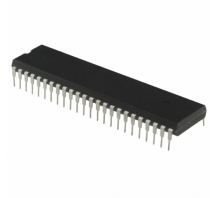 7130LA55P