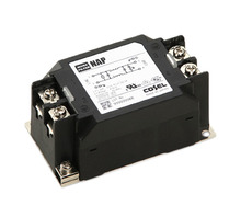NAP-10-222-DXE