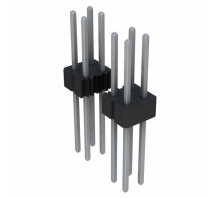 PEC31DFDN