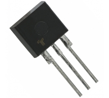 P3002AB61