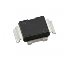 SD2931-11W