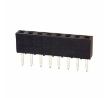 25630801RP2