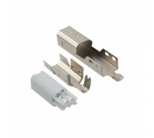 A-USBPB-2-R