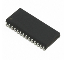 71256L35YGI8
