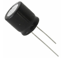 EEU-EB2D101S