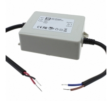 DLE25PS24