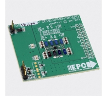 EPC9013