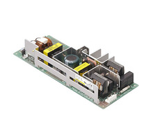 LEP150F-48-R