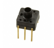 ADP5110
