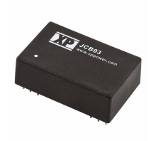 JCB0348D24