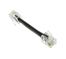 MIC01A