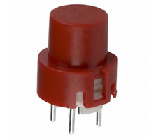 D6 R 40