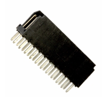 76385-311LF