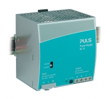 SL10.105