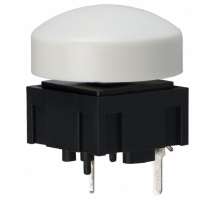 320.09E11WHT