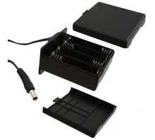 BK-030
