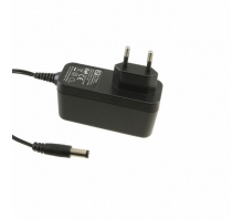 VEL18US090-EU-JA