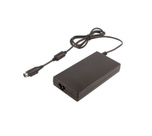 AJM90PS12C2