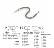 H2ABT-10104-S6