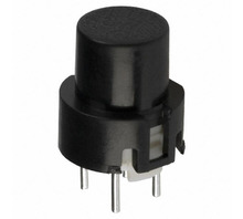 D6 R 90