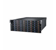 HPC-8424SE-R8A1E