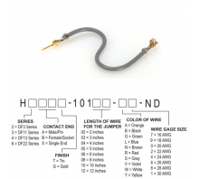 H2ABG-10110-S8