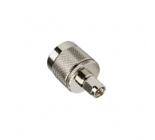 CT3392