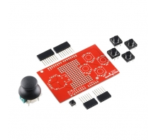 DEV-09760