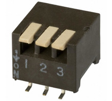 193-3MS
