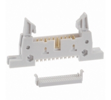 AWH20G-E222-IDC-R