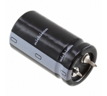 LLS2E331MELY
