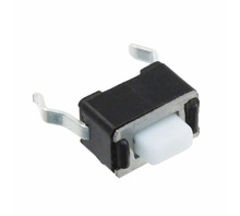 MJTP1250