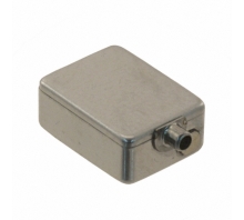 CI-28512-017