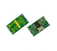 FM-RTFQ1-433PSO