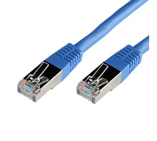 AMJS0909-1000-BUB-24
